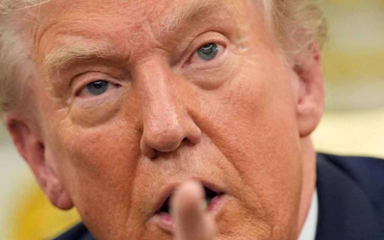 Globale Wirtschaft im Fadenkreuz: Die Eskalation des Iran-Krieges und die Blockade der Straße von Hormus Globale Wirtschaft im Fadenkreuz: Die Eskalation des Iran-Krieges und die Blockade der Straße von Hormus