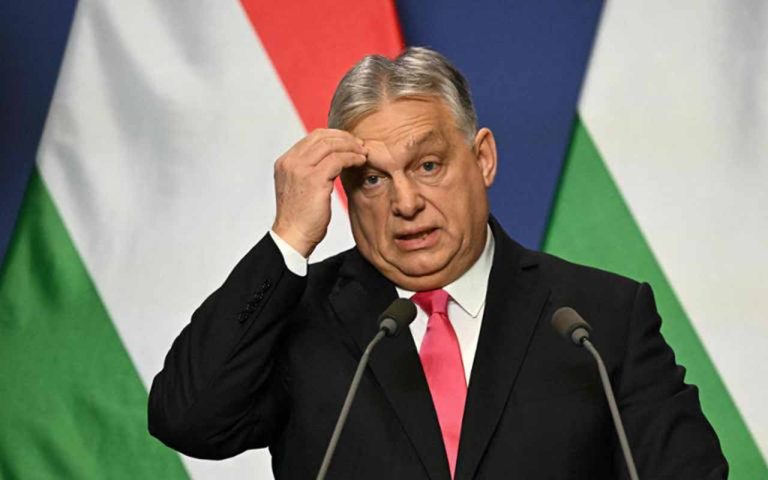 Ungarn vor der Schicksalswahl: Retten die Auslandsungarn Viktor Orbán vor dem politischen Fiasko?