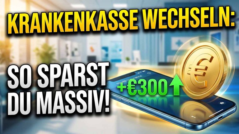 BKK firmus: Günstigste Krankenkasse nun bundesweit