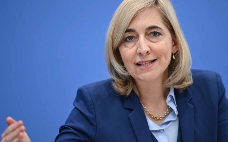 Paukenschlag in der Gesundheitspolitik: Ministerin Warken plant drastische Anhebung der Beitragsbemessungsgrenze für Gutverdiener