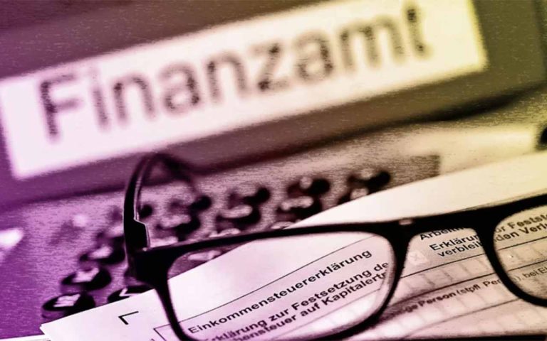 Zwischen Tradition und Moderne: Die komplexe Debatte um das Ehegattensplitting und die steuerliche Gerechtigkeit Zwischen Tradition und Moderne: Die komplexe Debatte um das Ehegattensplitting und die steuerliche Gerechtigkeit