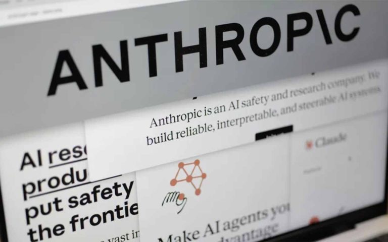 Claude Mythos Preview: Wie die Anthropic-KI tiefste Schwachstellen aufdeckt und die globale Cybersicherheit 2026 revolutioniert Claude Mythos Preview: Wie die Anthropic-KI tiefste Schwachstellen aufdeckt und die globale Cybersicherheit 2026 revolutioniert