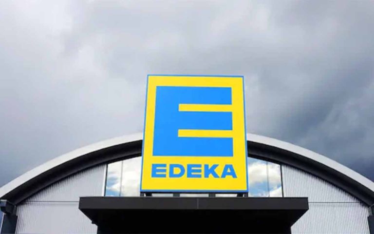 Paukenschlag im Einzelhandel: Amtsgericht Kempten eröffnet Insolvenzverfahren über Edeka-Händler Feneberg