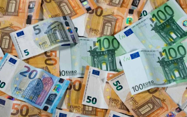 Kaufkraft-Studie 2026: Warum Starnberg seinen historischen Spitzenplatz verliert und was das für die Region bedeutet