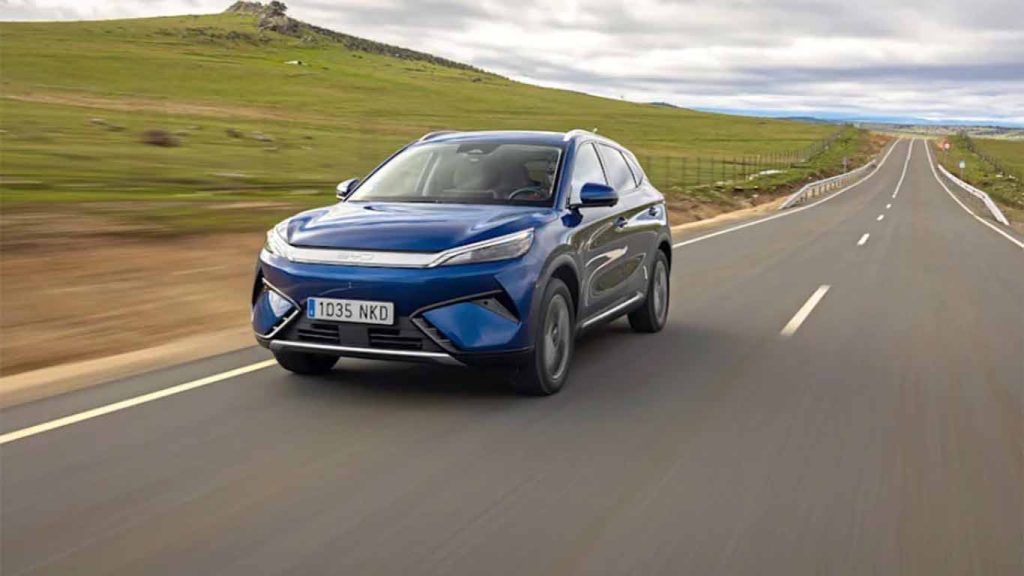 Wegfall der staatlichen Subventionen bremst den Absatz