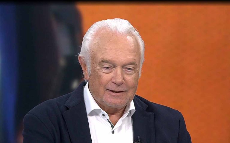 „Liebe Regierung, seid ihr noch bei Trost?“ – Der Eklat um die 1.000-Euro-Entlastungsprämie