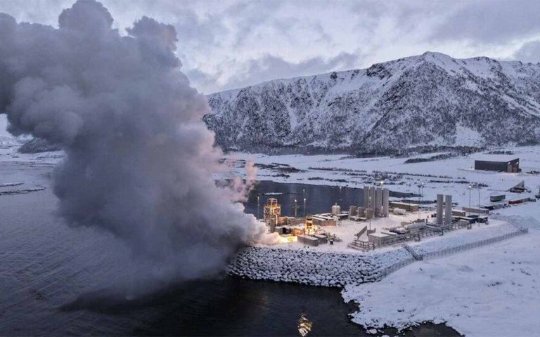 Ein Rückschlag mit Perspektive: Warum der Start der Spectrum-Rakete abgebrochen wurde und was das für Europas Raumfahrt bedeutet