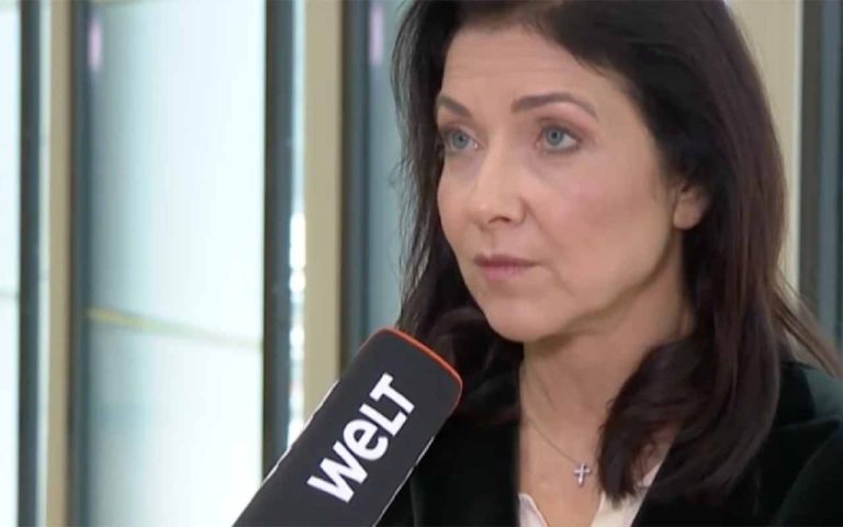 Paradigmenwechsel an der Zapfsäule: Die neue Tankstellen-Regel und ihre massiven wirtschaftlichen Folgen