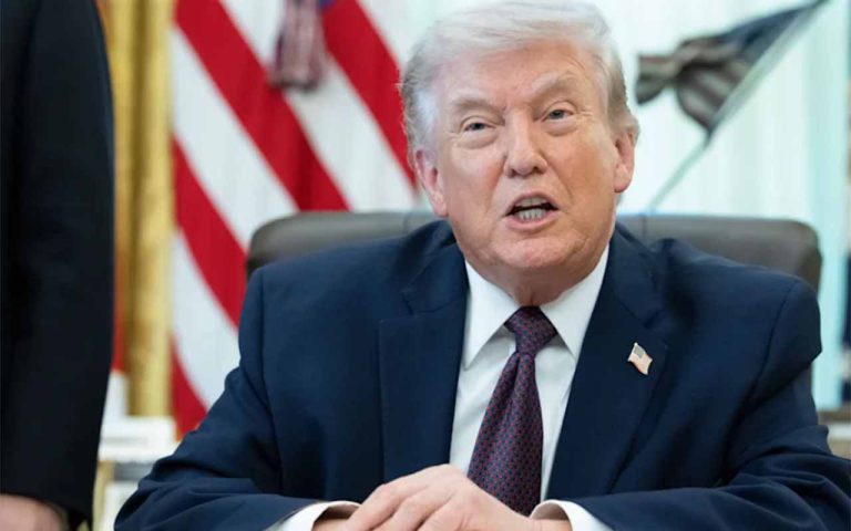 Kriegerische Eskalation im Nahen Osten: Israels massiver Schlag gegen das iranische Regime und die globalen Folgen