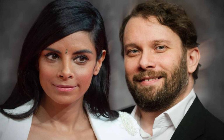 Justiz im Fokus: Staatsanwaltschaft will Ermittlungen im Fall Collien Fernandes und Christian Ulmen abgeben