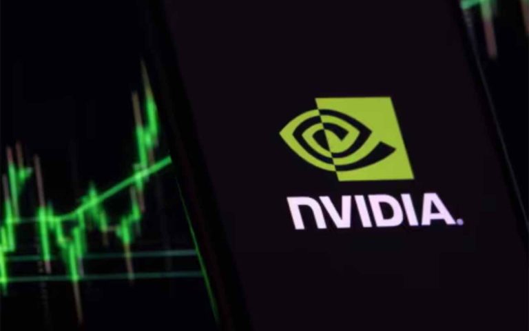 Die 40-Milliarden-Dollar-Frage: NVIDIAs gewaltiges Aktienrückkaufprogramm auf dem Prüfstand der Investoren