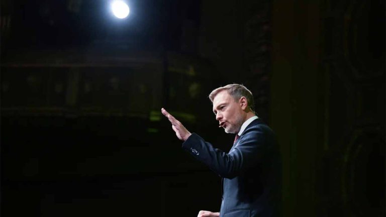 Christian Lindner übernimmt als Konzernchef die Autoland AG