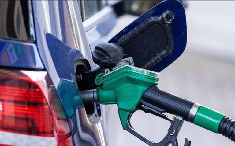 Tankrabatt und Krisenprämie: Die umfassende Entlastungsoffensive der schwarz-roten Koalition im Detail