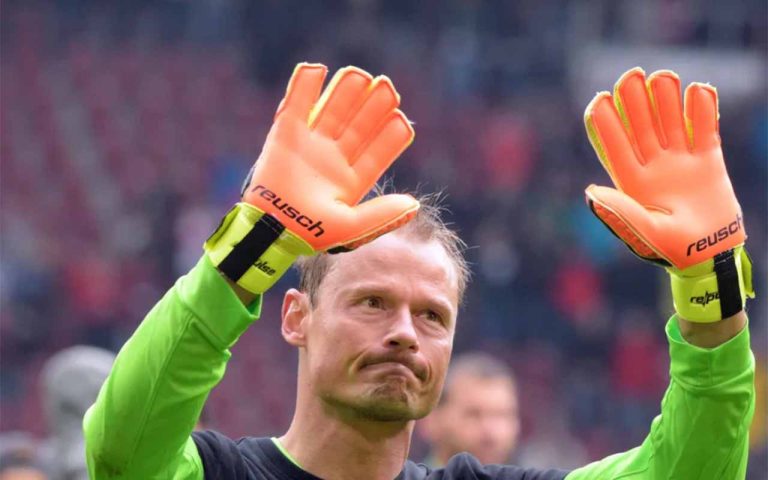 Tragödie in Salzburg: Österreichs Ex-Nationaltorwart Alexander Manninger stirbt bei schwerem Unfall