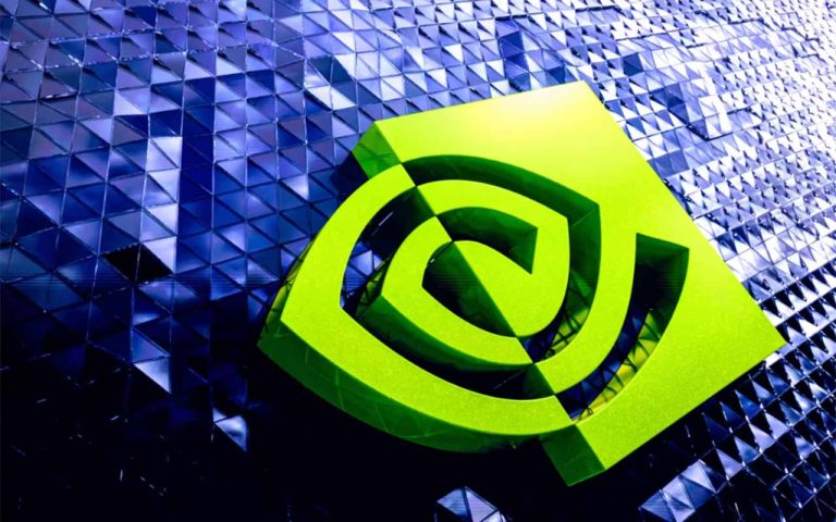 Nvidia setzt beeindruckende Siegesserie fort: Ein Befreiungsschlag für den S&P 500