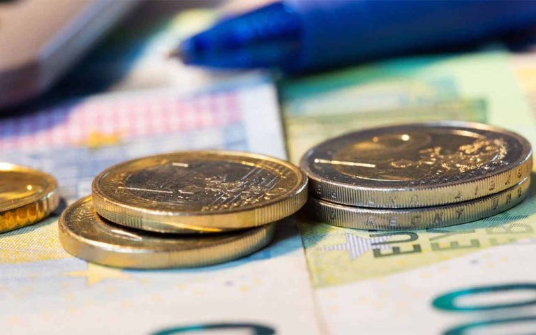 Alarmstufe Rot im Gesundheitswesen: Warum die Krankenkassen vom Sparzwang verschont bleiben