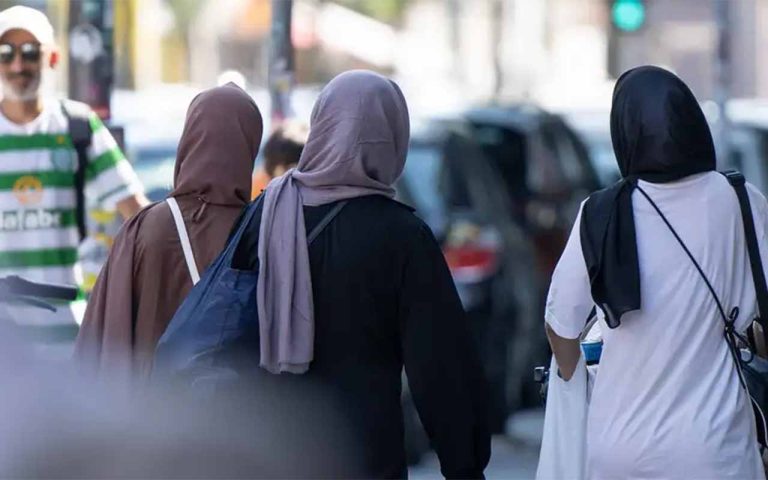 Neue Migrationszahlen 2025: Jeder Vierte in Deutschland hat eine Einwanderungsgeschichte