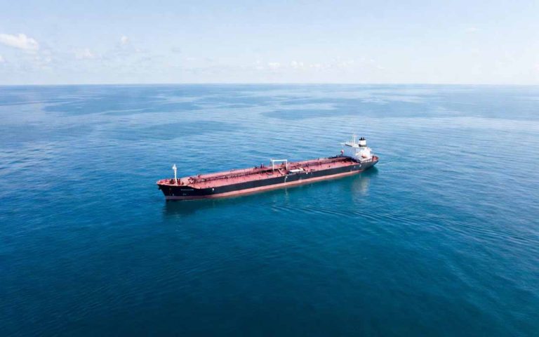 Iran-Krieg und die ökologische Tragödie: Ein toxischer Ölteppich bedroht das Unesco-Weltnaturerbe am Persischen Golf