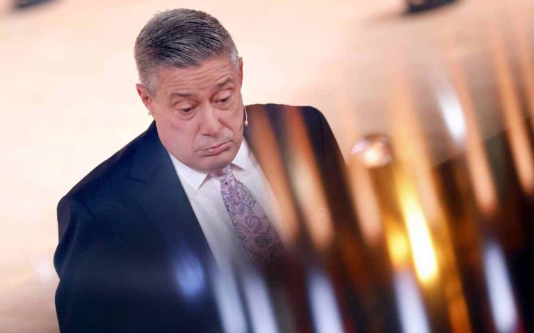 Let's Dance an Karfreitag: So umgeht RTL das gesetzliche Tanzverbot