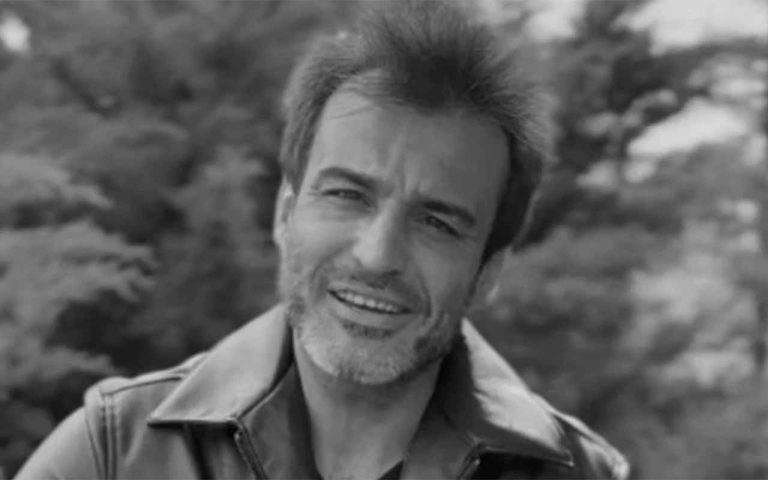 Der tragische Tod von Rıza Tamer: Vom "Popstar Türkiye" zum schmerzhaften Abschied in Bodrum