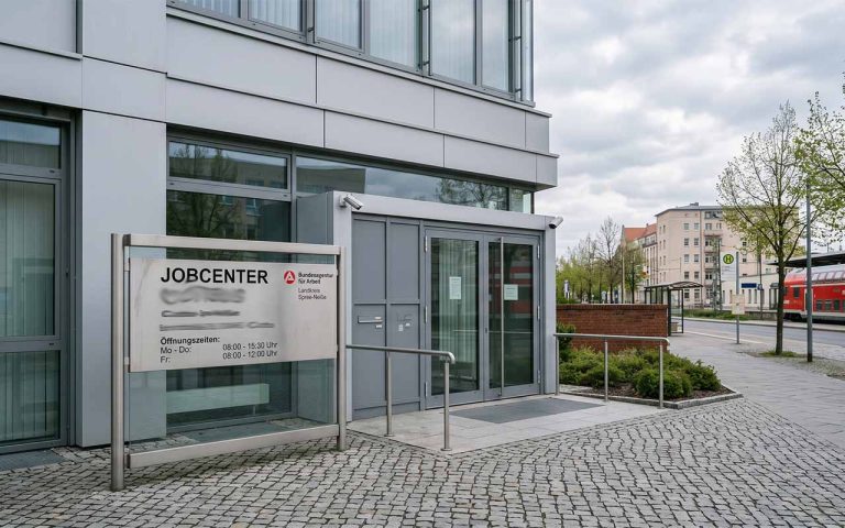 Bürgergeld 2026: Regelsätze, Anspruch, Karenzzeit — der vollständige Ratgeber