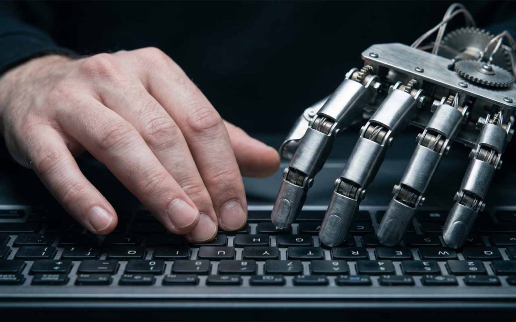 Welche KI-Tools sparen dem Mittelstand 2026 wirklich Geld — und welche verbrennen es?