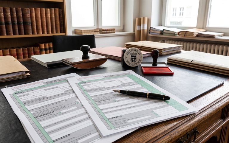 Erbschaftsteuer 2026: Freibeträge, Steuersätze und wie Sie legal Steuern sparen Erbschaftsteuer 2026: Freibeträge, Steuersätze und wie Sie legal Steuern sparen