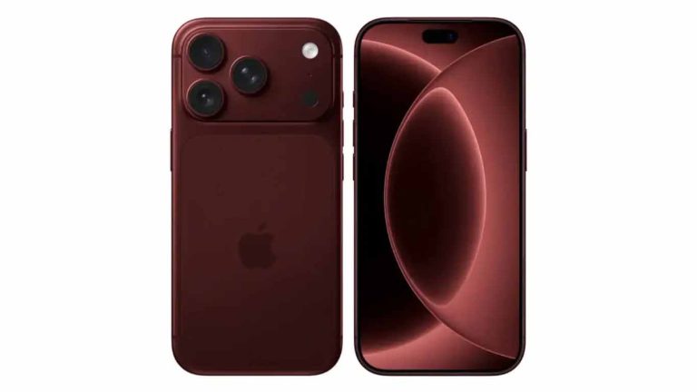 iPhone 18 Pro Preis: Warum Apple beim Pro Max auf einen Kampfpreis setzt