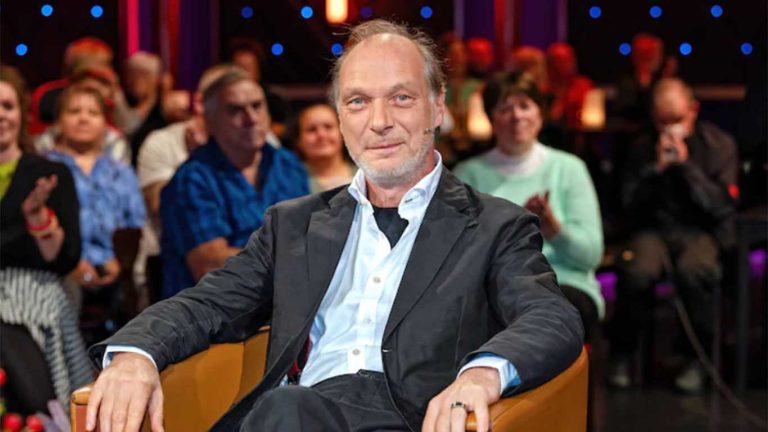 Martin Brambach im Krankenhaus: Tatort-Star sagt Termin ab