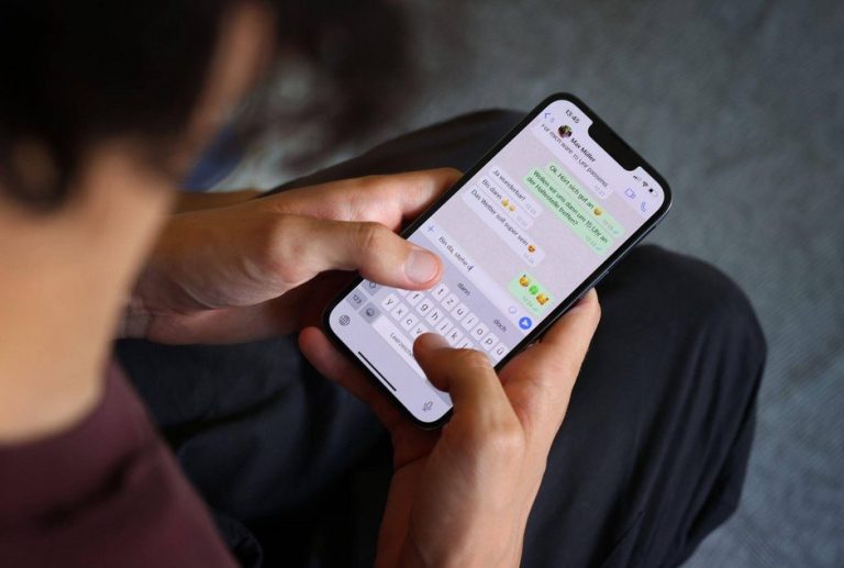WhatsApp führt Benutzernamen ein. Erfahren Sie, wie Sie Ihren Username reservieren, welche Regeln gelten und wie die neue Funktion Ihre Telefonnummer schützt.