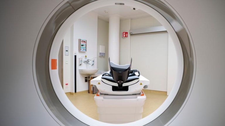 Hessische Krankenhäuser kritisieren die geplante GKV-Reform und warnen vor finanziellen Belastungen, Personalmangel und Risiken für die Patientenversorgung.