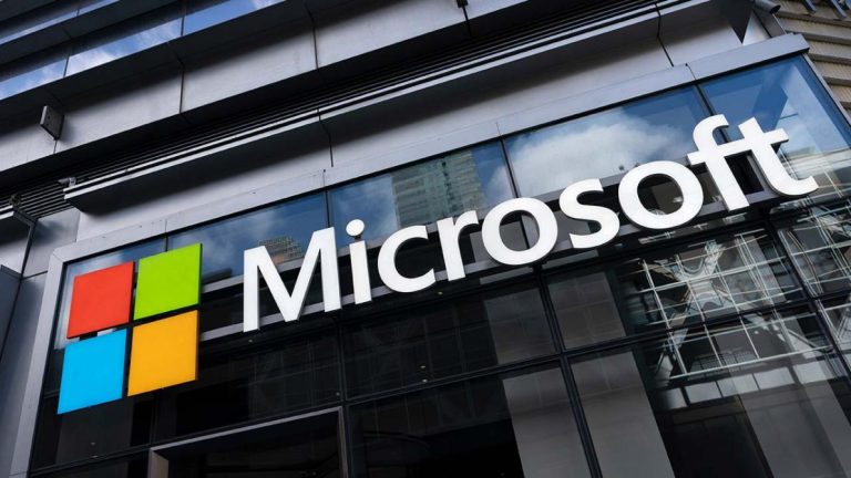 Die Microsoft-Aktie stieg am 1. Juni 2026 um 2,63 %. Anleger reagieren positiv auf die Entwicklung von KI-Technologien, Azure und dem Cloud-Geschäft.