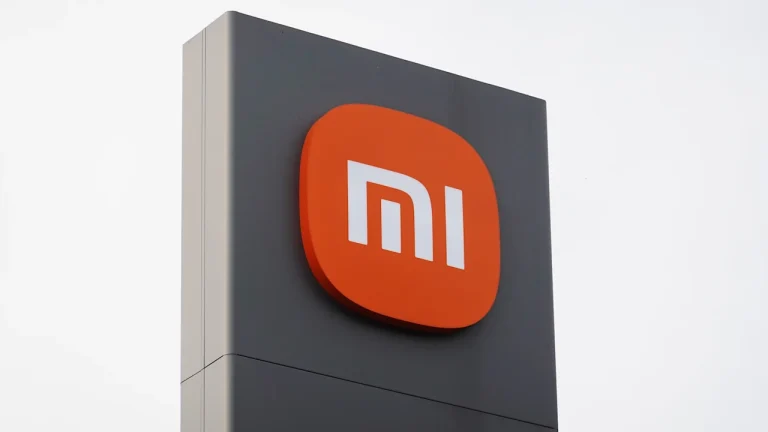Das Xiaomi 18 soll mit Snapdragon 8 Elite Gen 6, 2K-Display und über 7000 mAh Akku erscheinen. Die Präsentation wird für Herbst 2026 erwartet.