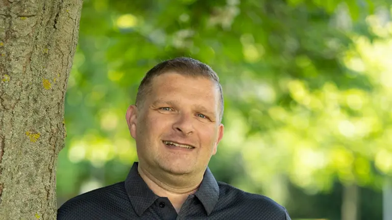 Landratswahl 2026 im Saalekreis: Wer kandidiert für die Führung des Landkreises?