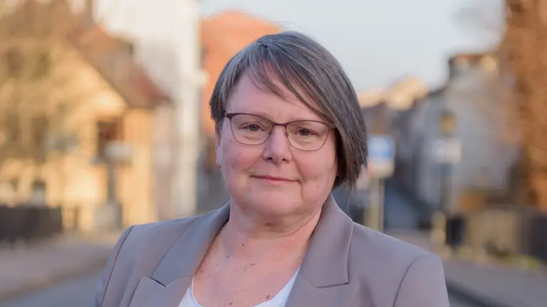 Landratswahl 2026 im Saalekreis: Wer kandidiert für die Führung des Landkreises?