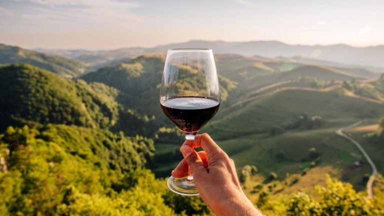 Schon zwei Gläser Alkohol täglich: Studie weist auf höheres Risiko für Bauchspeicheldrüsenkrebs hin Eine internationale Studie zeigt: Schon zwei Gläser Alkohol täglich können das Risiko für Bauchspeicheldrüsenkrebs um 10 bis 30 Prozent erhöhen.