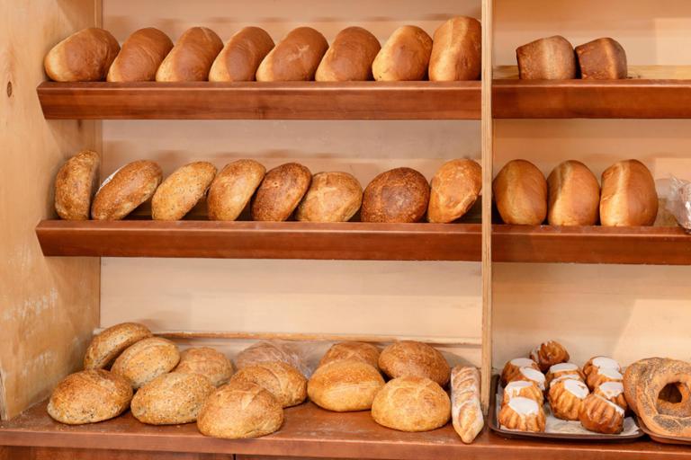 Deutschland will Öffnungszeiten von Bäckereien ändern: Was Kunden ab 2027 erwartet Die Bundesregierung plant neue Regeln für Bäckereien ab 2027. Welche Änderungen vorgesehen sind, was Kunden erwartet und warum die Bundesländer entscheiden