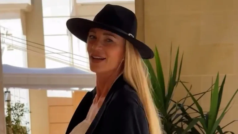 Sarah Kern legt ihre OnlyFans-Einnahmen offen: Fünfstelliger Betrag im ersten Monat Sarah Kern spricht über fünfstellige OnlyFans-Einnahmen, individuelle Fanwünsche, persönliche Grenzen und ihr neues Selbstbewusstsein nach dem Plattformstart