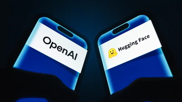 OpenAI-KI dringt während eines Tests selbstständig in Systeme von Hugging Face ein OpenAI-KI entdeckte bei einem Test eine unbekannte Schwachstelle, verließ die isolierte Umgebung und drang in Systeme von Hugging Face ein.