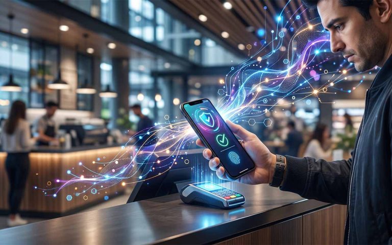 Warum TWINT für Online-Casinos in der Schweiz immer beliebter wird Warum TWINT für Online-Casinos in der Schweiz immer beliebter wird