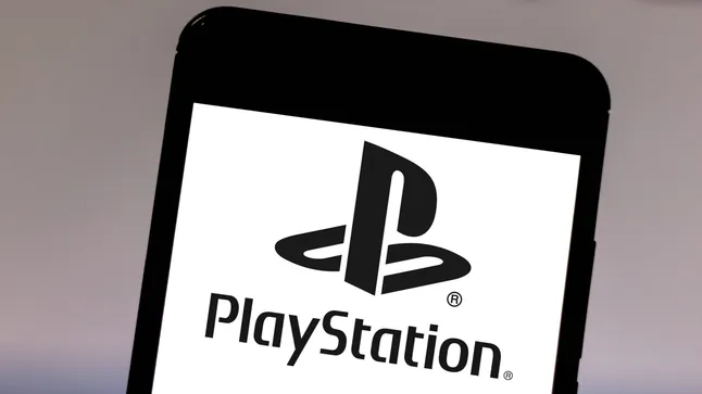 PlayStation-Network-Störung betrifft alle Dienste: Mögliche Ursache bei AWS Großflächige Störung im PlayStation Network: Anmeldung, Online-Spiele und Store sind betroffen. Als mögliche Ursache gelten Probleme bei Amazon Web Services