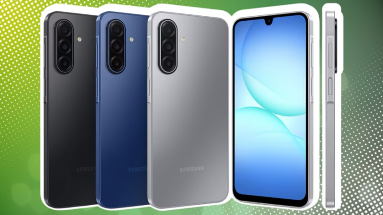Aldi Nord verkauft ab dem 30. Juli das Samsung Galaxy A17 5G für 149 Euro. Mit dabei sind eine Hülle und eine Aldi-Talk-SIM mit 10 Euro Guthaben.