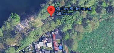 Badeseen Bremen 2026: Die schönsten Badestellen rund um Bremen