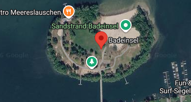 Badeseen Hannover 2026: Diese Seen lohnen sich im Sommer
