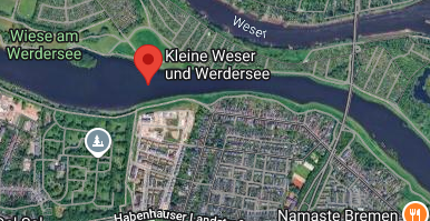 Badeseen Bremen 2026: Die schönsten Badestellen rund um Bremen