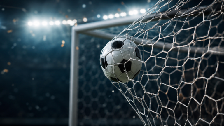 „Argentina Out“ bei der WM 2026: Droht Argentinien ein Turnierausschluss? „Argentina Out“ fordert den Ausschluss Argentiniens von der WM 2026. Hintergründe zu Petition, VAR-Vorwürfen, FIFA-Reaktion und möglichen Folgen.