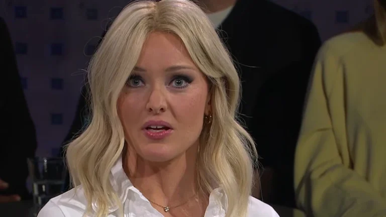 „Ich lebe noch“: Patrice Aminati meldet sich nach mehreren Wochen wieder bei ihren Fans Patrice Aminati meldet sich nach Wochen zurück, spricht über ihren Gesundheitszustand, ihre Krebsbehandlung und darüber, warum sie ihre Kraft ihrer Tochter widmet.