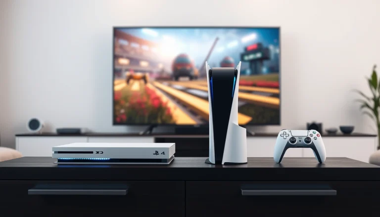 PS5 Pro vs. PS5 im Jahr 2026: Wofür Sony 250 Euro mehr verlangt Die PS5 Pro kostet 250 Euro mehr als die PS5. Vergleich von Preisen, Leistung, PSSR, Laufwerk, SSD und den wichtigsten Unterschieden im Jahr 2026