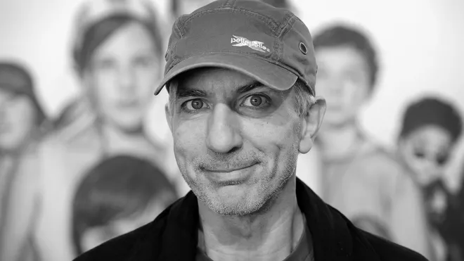 Ralf Richter ist tot: Sein Sohn war in seinen letzten Momenten bei ihm Der deutsche Schauspieler Ralf Richter ist mit 69 Jahren in Köln gestorben. Der „Das Boot“- und „Bang Boom Bang“-Star hatte schwere gesundheitliche Probleme.