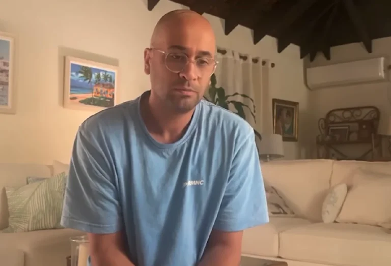 JP Kraemer kündigt Schließung seiner Unternehmen an Jean Pierre Kraemer räumt Gewalt gegen seine Ex-Frau ein und kündigt die Schließung von JP Performance und weiteren Unternehmen mit rund 80 Mitarbeitern an.